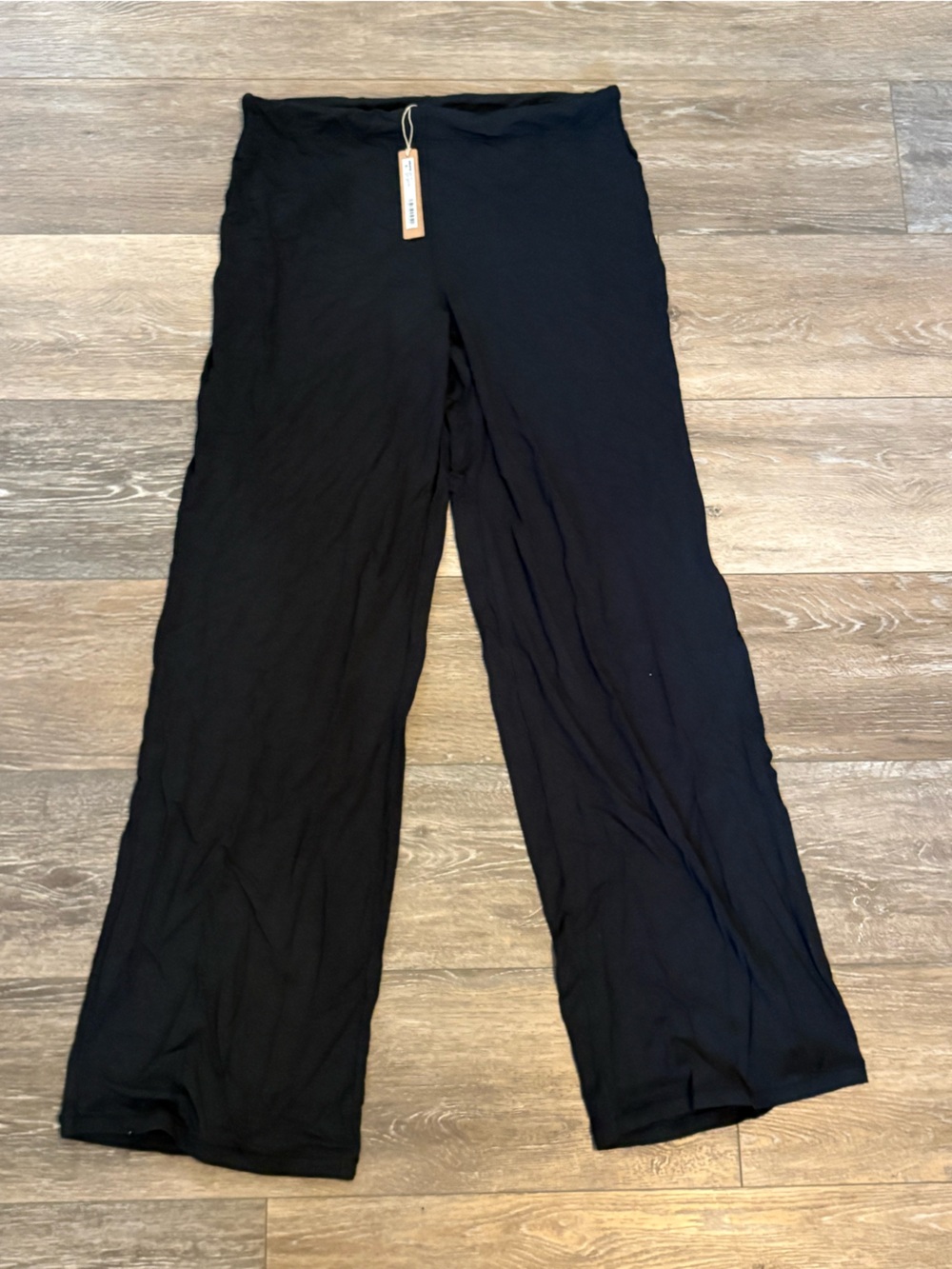 Skims Kim Kardashian Women’s Sleep Pant XS New with Tags